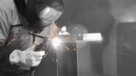 metal fabrication tauranga|bayform steel tauranga.